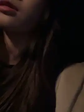 TOP yoyo online show from 02/02/26, 01:32