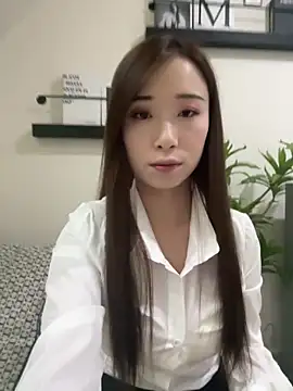 TOP yoyo online show from 06/03/26, 11:46