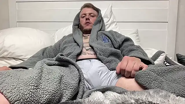 Snapshot of Thegreatwhitepipe chatting on 09/09/25, 08:36 Thegreatwhitepipe online show from 09/09/25, 08:36