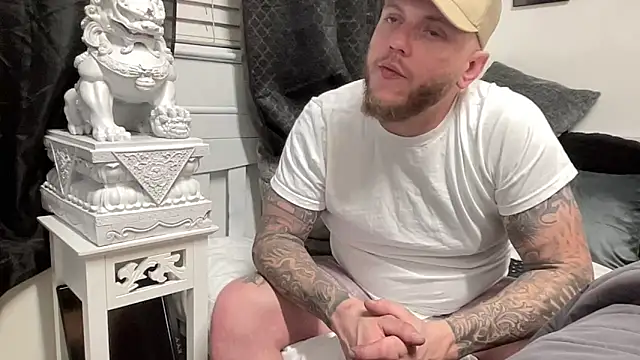 Snapshot of Thegreatwhitepipe chatting on 11/07/25, 01:00 Thegreatwhitepipe online show from 11/07/25, 01:00