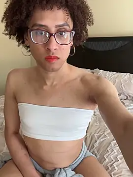 Gypsy737 online show from 03/08/25, 05:54