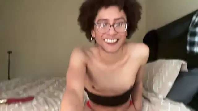 Gypsy737 online show from 03/16/25, 09:47