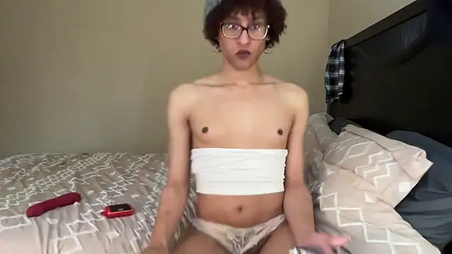 Gypsy737 online show from 03/18/25, 09:21