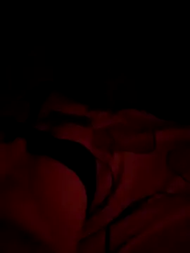 Mega sex online show from 09/29/25, 10:58