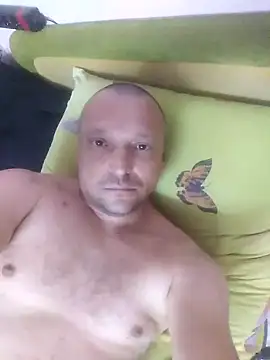 Mega sex online show from 10/02/25, 04:19