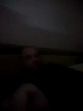 Mega sex online show from 10/30/25, 12:12