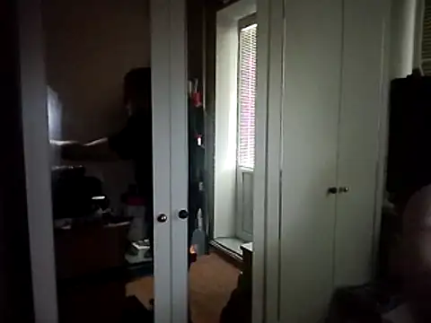 Mega sex online show from 02/06/26, 07:12