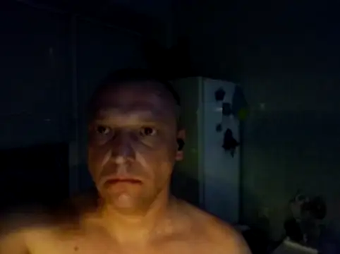 Mega sex online show from 03/25/26, 11:33