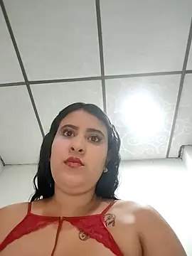 mialorents online show from 11/16/25, 06:57