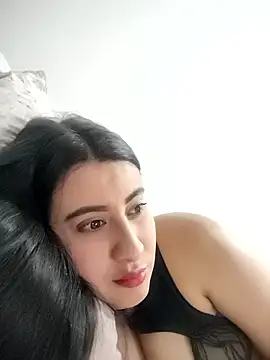 Snapshot of mialorents chatting on 01/10/26, 07:48 mialorents online show from 01/10/26, 07:48