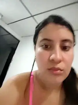 Snapshot of mialorents chatting on 02/08/26, 11:19 mialorents online show from 02/08/26, 11:19