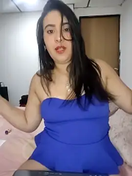 Snapshot of mialorents chatting on 02/25/26, 07:56 mialorents online show from 02/25/26, 07:56