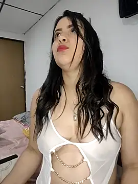 Snapshot of mialorents chatting on 02/26/26, 07:02 mialorents online show from 02/26/26, 07:02