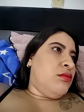 Snapshot of mialorents chatting on 02/28/26, 02:01 mialorents online show from 02/28/26, 02:01