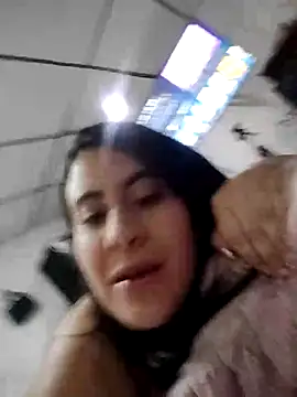 Snapshot of mialorents chatting on 03/01/26, 02:13 mialorents online show from 03/01/26, 02:13