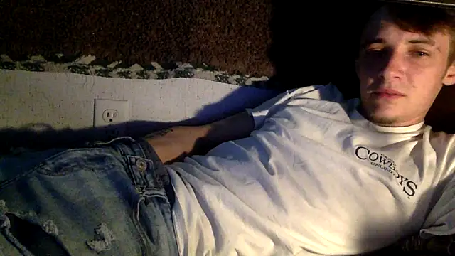 Ilovepussy1911 online show from 02/12/26, 03:34