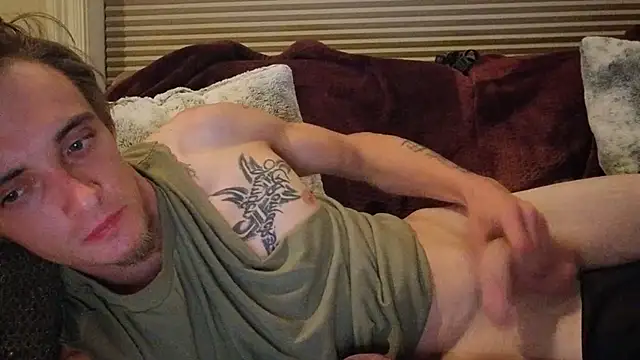 Ilovepussy1911 online show from 07/09/26, 06:06