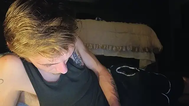Ilovepussy1911 online show from 07/11/26, 10:29