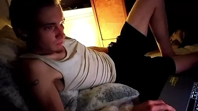 Ilovepussy1911 online show from 07/13/26, 02:31