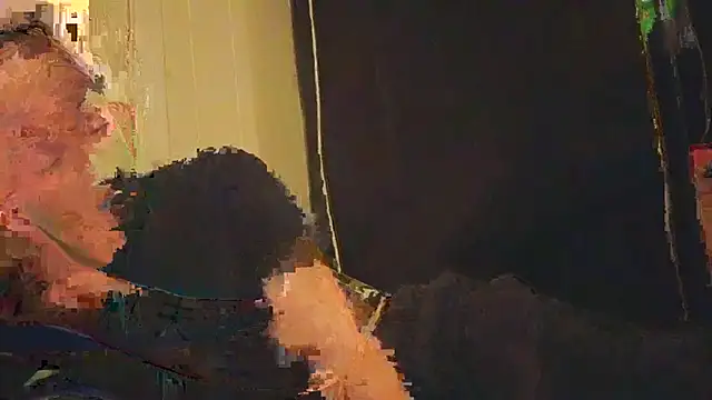 Ilovepussy1911 online show from 08/07/26, 12:56