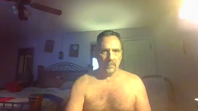 HunkofRock online show from 03/01/26, 09:33