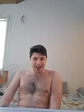 Maracujand80 online show from 03/19/26, 01:26