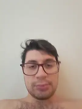 Maracujand80 online show from 04/10/26, 11:37