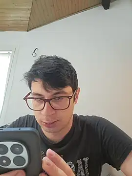 Maracujand80 online show from 04/15/26, 09:27