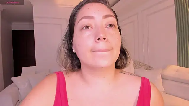 Snapshot of heidy_johns chatting on 02/24/26, 07:23 heidy johns online show from 02/24/26, 07:23