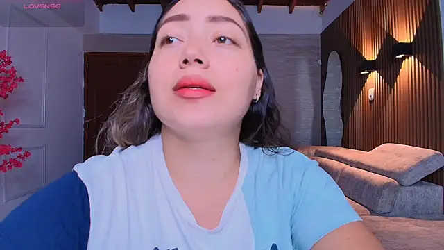 heidy johns online show from 03/27/26, 03:12