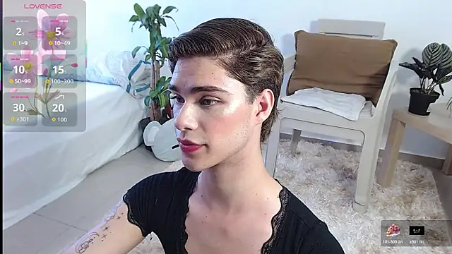 Snapshot of juanes_puthee chatting on 09/10/25, 08:20 juanes puthee online show from 09/10/25, 08:20