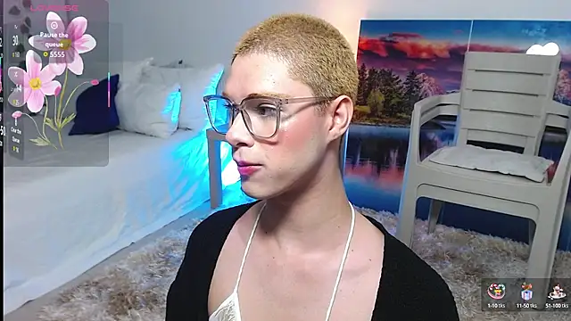 Snapshot of juanes_puthee chatting on 09/27/25, 11:10 juanes puthee online show from 09/27/25, 11:10