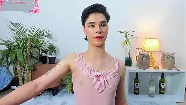 juanes puthee online show from 02/22/26, 03:18