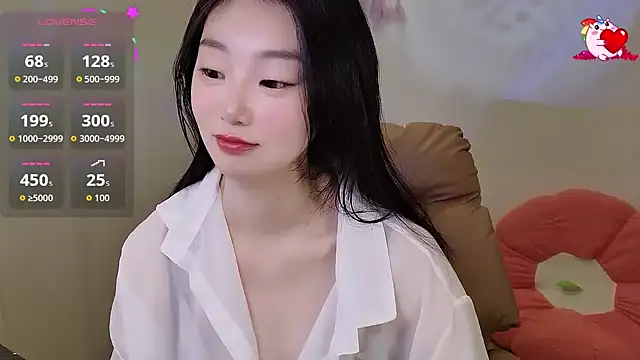 shaovu online show from 11/02/25, 12:13