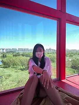 shaovu online show from 07/13/26, 02:25