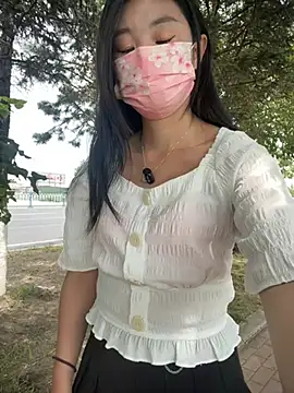 shaovu online show from 07/23/26, 02:42