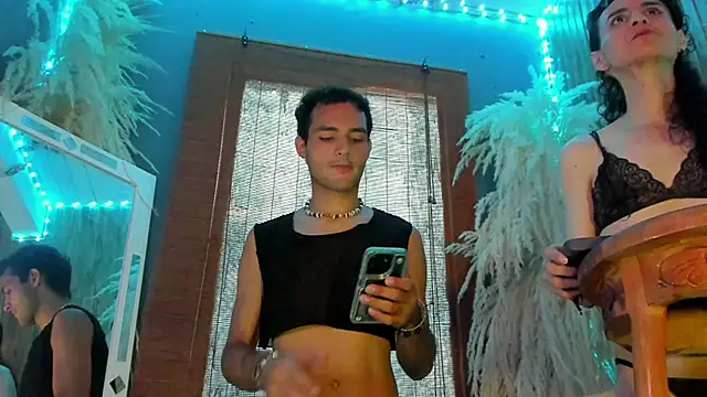 Snapshot of arthemisa_hot chatting on 09/25/25, 01:48 arthemisa hot online show from 09/25/25, 01:48