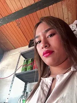 Sirlyyyyy online show from 03/07/26, 09:45