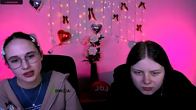 mona cloud online show from 03/21/26, 08:23