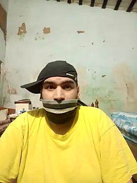 Hot toy guy online show from 03/08/25, 01:25