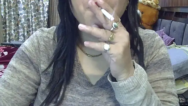 Hot Anshi120 online show from 02/21/26, 04:02