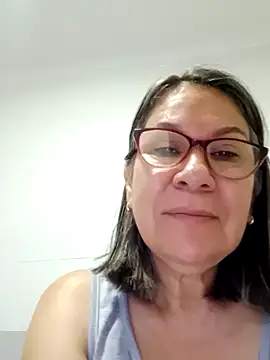 victoria wayne online show from 11/13/25, 09:52