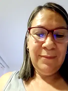 victoria wayne online show from 12/19/25, 10:00