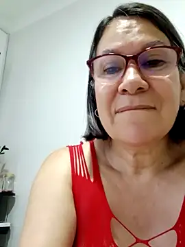 victoria wayne online show from 02/13/26, 10:00