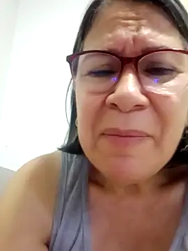 victoria wayne online show from 02/16/26, 10:00