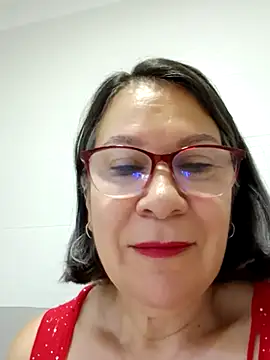 victoria wayne online show from 02/27/26, 09:53