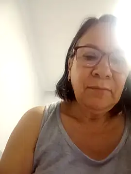 victoria wayne online show from 03/28/26, 09:20