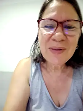 victoria wayne online show from 04/02/26, 09:18