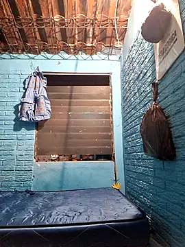 Snapshot of gordiricosv chatting on 11/01/25, 04:36 gordiricosv online show from 11/01/25, 04:36