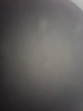 Snapshot of gordiricosv chatting on 11/28/25, 06:43 gordiricosv online show from 11/28/25, 06:43